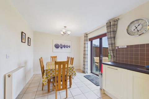 undefined, 9 Riverside View, Captain Cooks Holiday Park