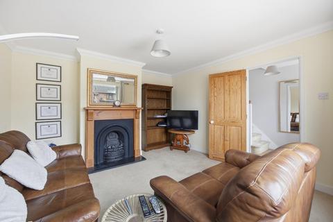 undefined, Bearbridge Road, Bristol