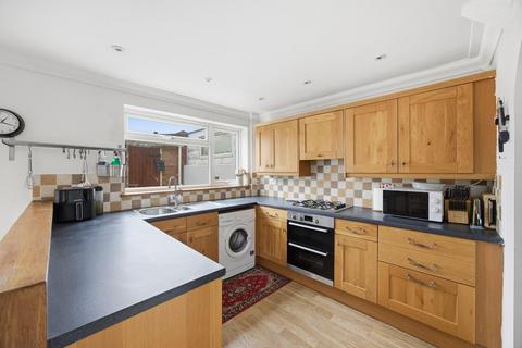 undefined, Bearbridge Road, Bristol