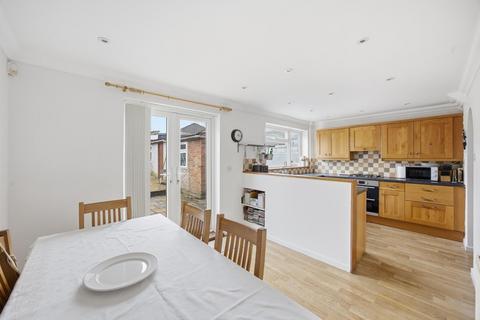 undefined, Bearbridge Road, Bristol