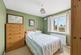 Additional image 11 of Bearbridge Road, Bristol