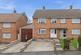 Additional image 20 of Bearbridge Road, Bristol