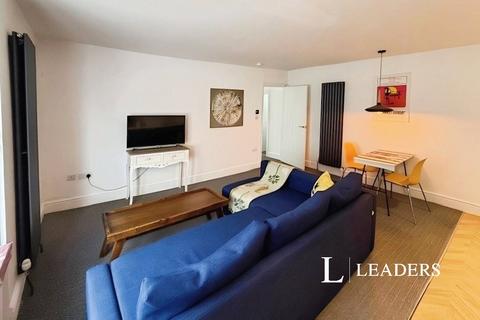 undefined, Edward Street, Brighton, East Sussex, BN2