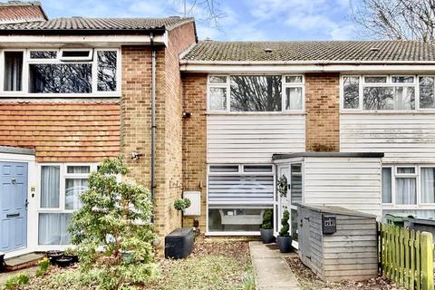 undefined, Badger Road, Chatham