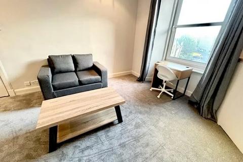 undefined, Morrison Street, Edinburgh, Midlothian, EH3