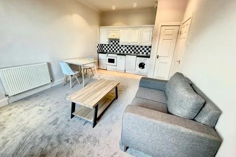 undefined, Morrison Street, Edinburgh, Midlothian, EH3