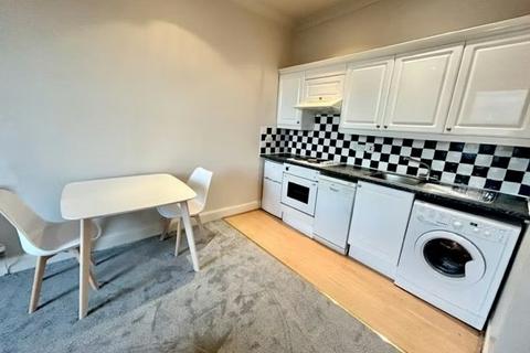 undefined, Morrison Street, Edinburgh, Midlothian, EH3