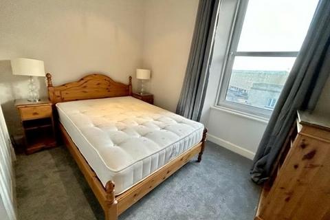 undefined, Morrison Street, Edinburgh, Midlothian, EH3