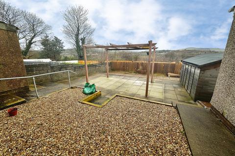 undefined, Eustace Drive, Bryncethin, Bridgend, CF32