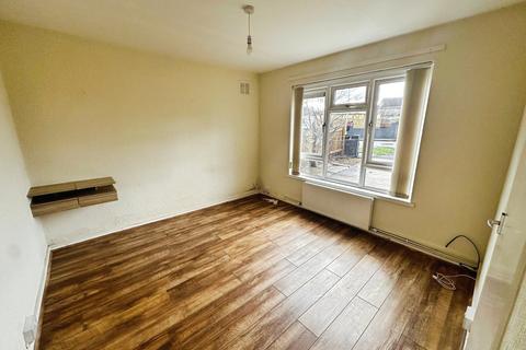 undefined, Eustace Drive, Bryncethin, Bridgend, CF32