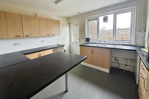 undefined, Eustace Drive, Bryncethin, Bridgend, CF32