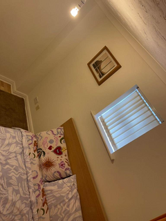 undefined, Saffron Road, Chafford Hundred RM16