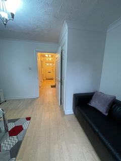 undefined, Saffron Road, Chafford Hundred RM16