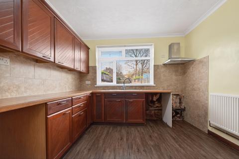 undefined, Greenway Road, Rumney, Cardiff, CF3 3HJ
