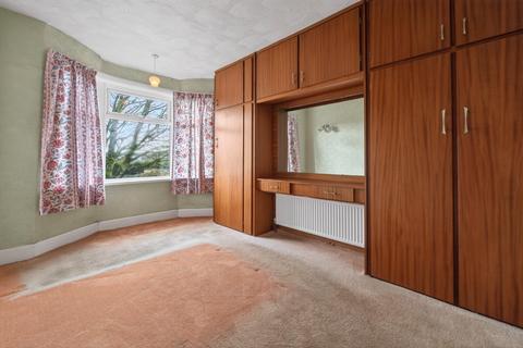 undefined, Greenway Road, Rumney, Cardiff, CF3 3HJ