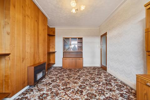 undefined, Greenway Road, Rumney, Cardiff, CF3 3HJ