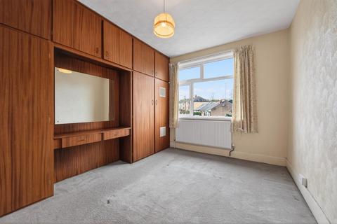 undefined, Greenway Road, Rumney, Cardiff, CF3 3HJ