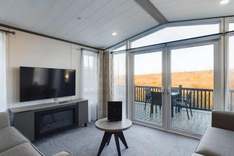 undefined, Ullswater Heights