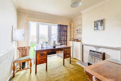 undefined, Warren Lane, Eldwick, Bingley, West Yorkshire, BD16