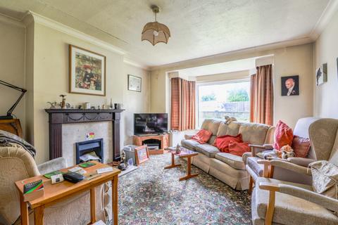 undefined, Warren Lane, Eldwick, Bingley, West Yorkshire, BD16