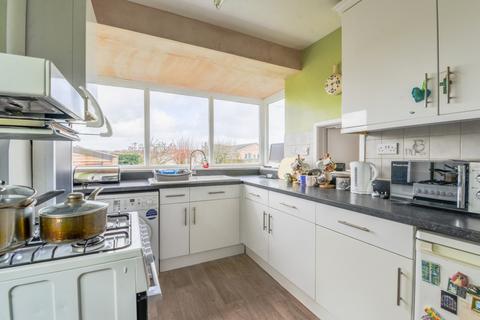 undefined, Warren Lane, Eldwick, Bingley, West Yorkshire, BD16