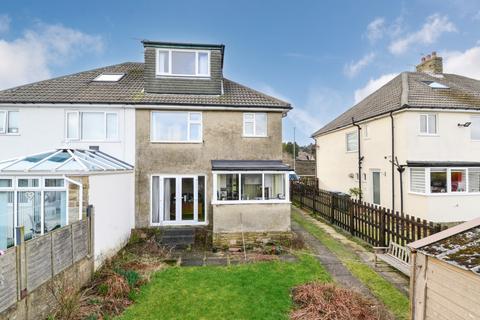 undefined, Warren Lane, Eldwick, Bingley, West Yorkshire, BD16