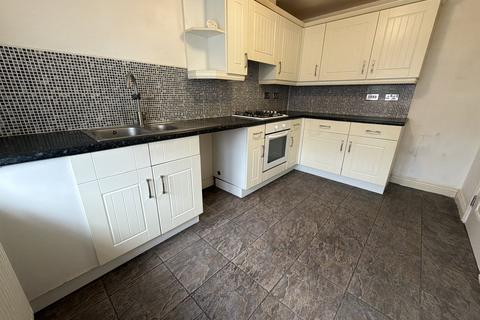 undefined, Wilson Drive, Tividale, OLDBURY