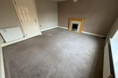 undefined, Wilson Drive, Tividale, OLDBURY