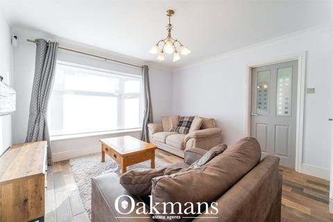 3 bedroom detached house for sale, Osmaston Road, Birmingham, West Midlands, B17