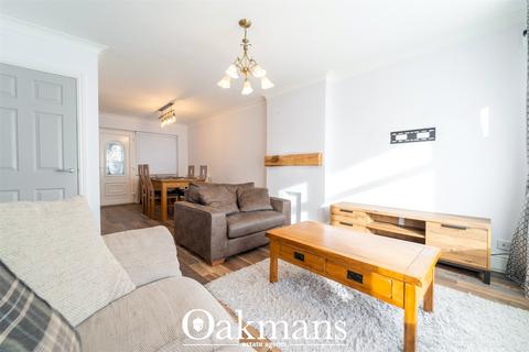 3 bedroom detached house for sale, Osmaston Road, Birmingham, West Midlands, B17
