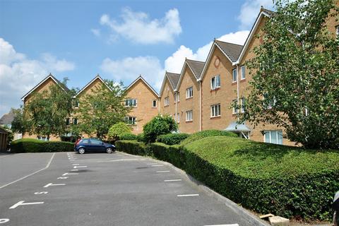 undefined, Maxse Road, Bristol