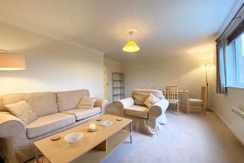 undefined, Maxse Road, Bristol