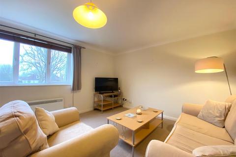 undefined, Maxse Road, Bristol