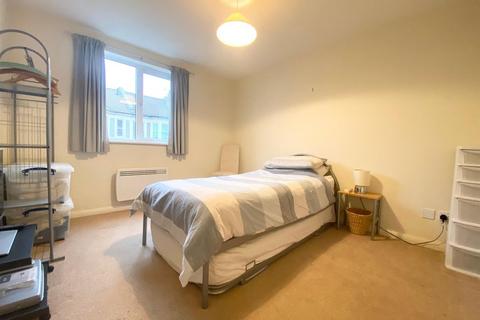 undefined, Maxse Road, Bristol