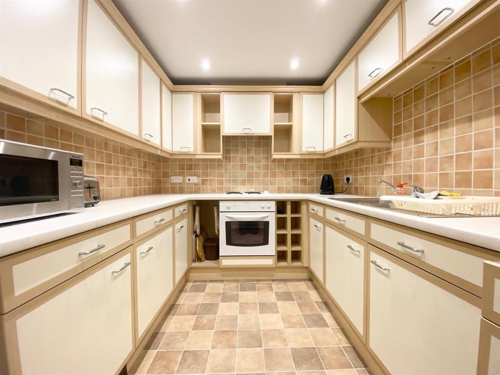 Kitchen.jpg