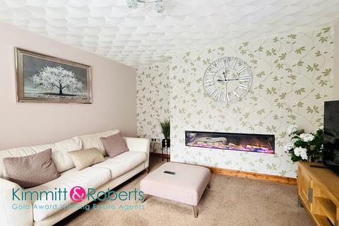 undefined, Seaham, Durham, SR7