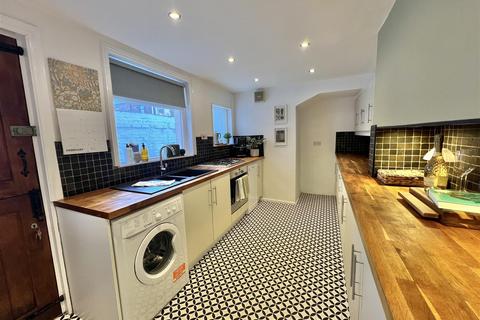 2 bedroom townhouse for sale, Victoria Embankment, Darlington