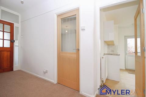 2 bedroom detached bungalow for sale, Chorleys Lane, Widnes, Widnes, WA8