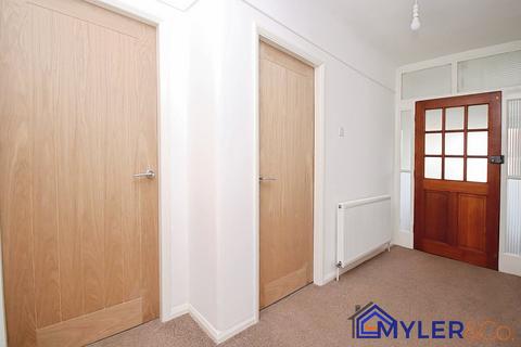 2 bedroom detached bungalow for sale, Chorleys Lane, Widnes, Widnes, WA8