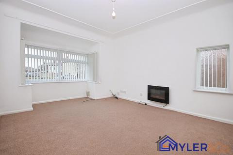 2 bedroom detached bungalow for sale, Chorleys Lane, Widnes, Widnes, WA8