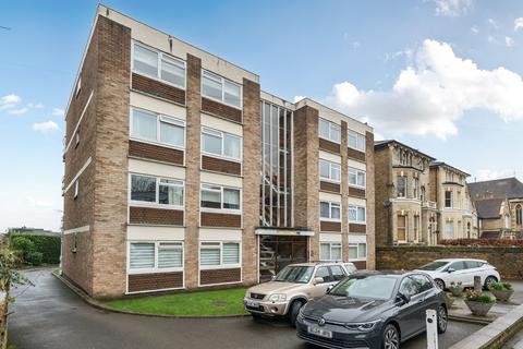 undefined, Queens Road, Kingston upon Thames, KT2