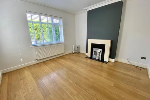 3 bedroom house to rent, Broken Cross, Macclesfield