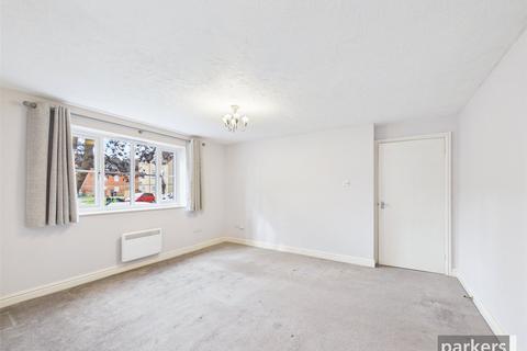 undefined, Rembrandt Way, Berkshire RG1