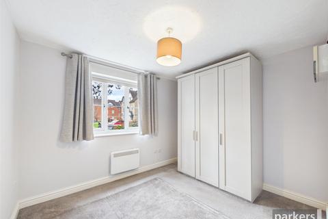 undefined, Rembrandt Way, Berkshire RG1