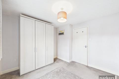 undefined, Rembrandt Way, Berkshire RG1
