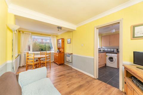 3 bedroom semi-detached house for sale, Cambridge Grove, Otley LS21
