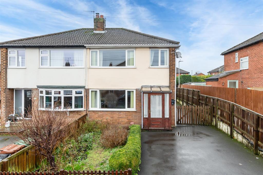 29 Cambridge Grove