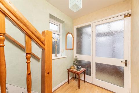 3 bedroom semi-detached house for sale, Cambridge Grove, Otley LS21
