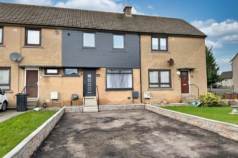 undefined, Sheddocksley Drive, Sheddocksley, Aberdeen, AB16
