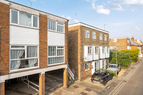 3 bedroom terraced house for sale, Drummond Road, Guildford, GU1